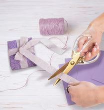 Load image into Gallery viewer, All-Purpose Scissors (3 Colors)

