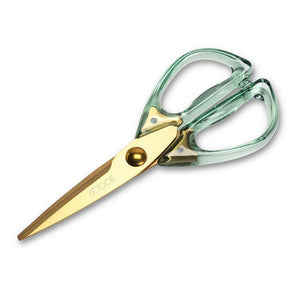 All-Purpose Scissors (3 Colors)