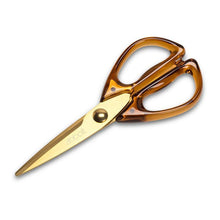 Load image into Gallery viewer, All-Purpose Scissors (3 Colors)
