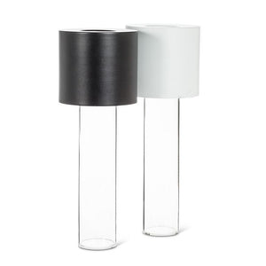 LED Vase Table Lamp (2 Colours)