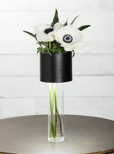 Load image into Gallery viewer, LED Vase Table Lamp (2 Colours)
