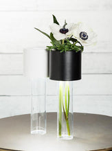 Load image into Gallery viewer, LED Vase Table Lamp (2 Colours)
