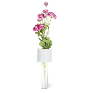 LED Vase Table Lamp (2 Colours)