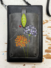 Charger l'image dans la galerie, Espe Sophie iSmart Crossbody
