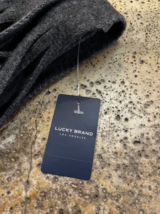 NWT Lucky Brand Scarf