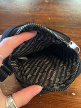 Load image into Gallery viewer, Bench Small Crossbody

