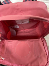 Load image into Gallery viewer, Fjällräven Kånken Mini Backpack
