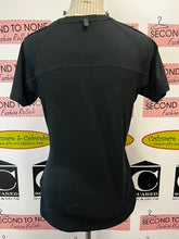 Cargar imagen en el visor de la galería, Nike LiveStrong Tee (Size M)
