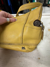 Cargar imagen en el visor de la galería, The Sak Kendra Hobo Bag
