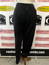 Cargar imagen en el visor de la galería, Adidas Climacool Track Pants (Size L)
