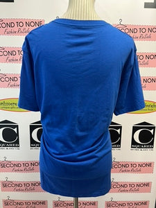 Men's Superman Tees (3 Options)