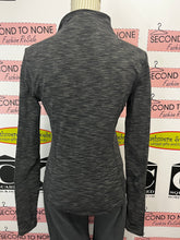Charger l&#39;image dans la galerie, Bench Zip Up Sweater (Size M)
