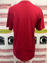 Cargar imagen en el visor de la galería, Men&#39;s Harry Potter Shirts (3 Options)
