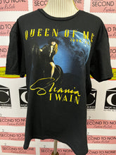 Load image into Gallery viewer, Assorted Band Tees (Only 1 Left!)
