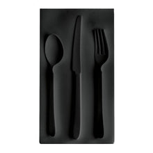 Load image into Gallery viewer, Cutlery Decorative Wall Plaque (2 Colours)
