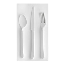 Load image into Gallery viewer, Cutlery Decorative Wall Plaque (2 Colours)
