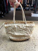 Load image into Gallery viewer, Zara Mini Sequin Purse
