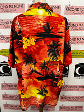 Load image into Gallery viewer, Assorted Hawaiian Shirts (Only 1 Left!)

