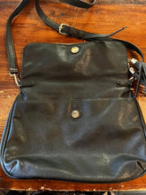 Load image into Gallery viewer, Miztique Fold Over Crossbody
