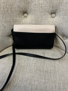 Kate Spade Leather Crossbody