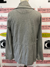 Load image into Gallery viewer, Jones New York Cinchable Waist Sweater (Size M)
