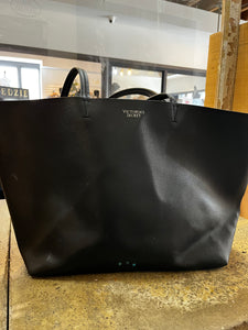 Victoria Secret Large Tote Bag