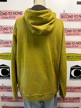 Charger l&#39;image dans la galerie, Columbia Green Hoodie (Size L-Men&#39;s)
