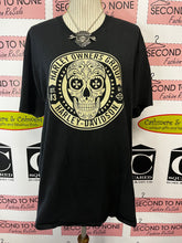 Load image into Gallery viewer, Harley Davidson H.O.G T-Shirt (Size XL-Men's)
