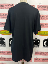 Charger l&#39;image dans la galerie, Unisex Band Tees (7 Options)
