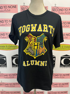 Men's Harry Potter Shirts (3 Options)