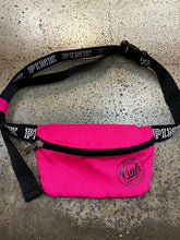 Load image into Gallery viewer, &quot;Pink&quot; Fanny Pack
