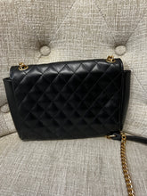 Load image into Gallery viewer, Quilted Chain Crossbody
