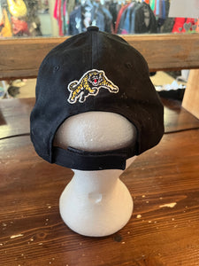 Hamilton Tigercats Ball Cap