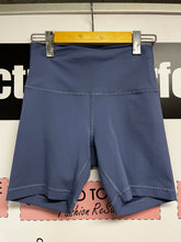 Load image into Gallery viewer, Lululemon Align High Rise Shorts (Size 6)
