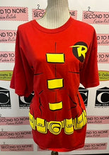 Cargar imagen en el visor de la galería, Men&#39;s Superman Tees (3 Options)

