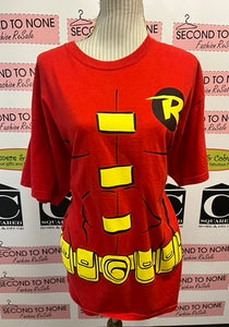 Men's Superman Tees (3 Options)