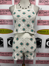 Load image into Gallery viewer, Moon &amp; Madison Crochet Set (Size S)
