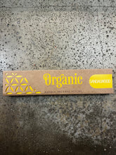 Charger l&#39;image dans la galerie, Organic Goodness Masala Incense Sticks (3 Scents)
