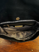 Load image into Gallery viewer, Miztique Fold Over Crossbody
