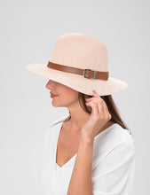 Charger l&#39;image dans la galerie, Belted Sun Hat (3 Colours)

