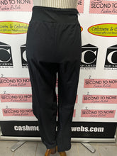 Charger l&#39;image dans la galerie, Adidas Supernova Pants (Size L)
