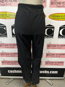 Adidas Supernova Pants (Size L)