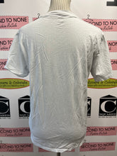 Cargar imagen en el visor de la galería, Men&#39;s Darth Vader Shirts (2 Options)

