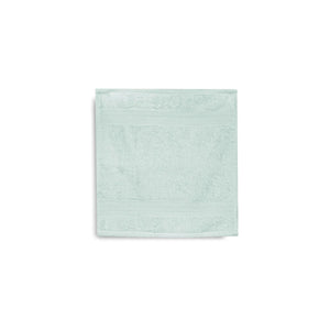 Zenn Bamboo Wash Cloth (3 Colours)