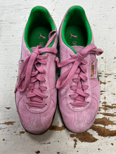 Load image into Gallery viewer, Puma Palermo Special Sneaker (Size 9.5)
