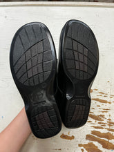 Cargar imagen en el visor de la galería, Portofino Velcro Dress Shoes (Size 37=6)
