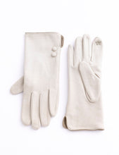 Load image into Gallery viewer, Faux Suede Gloves
