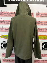 Load image into Gallery viewer, Wind River Soft Shell Jacket (Size 2XL)
