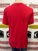 Cargar imagen en el visor de la galería, Polka Dot Design Tee (Size M)
