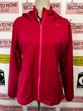 Load image into Gallery viewer, Nike Golf Jacket (Size L)
